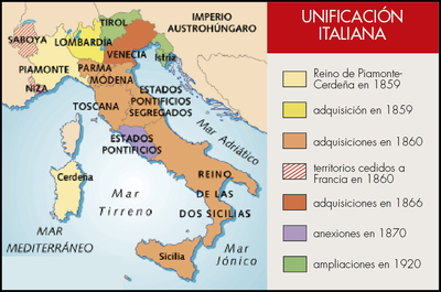 mapa_unificacion_italaina